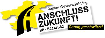 Anschluss Zukunft